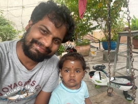 Playtime with Dad and Brothers_amdiya (3)