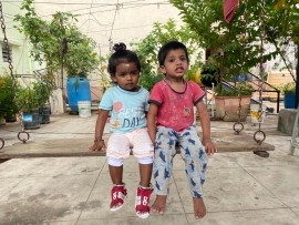 Playtime with Dad and Brothers_amdiya (21)