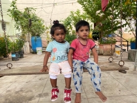 Playtime with Dad and Brothers_amdiya (22)