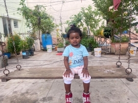 Playtime with Dad and Brothers_amdiya (29)