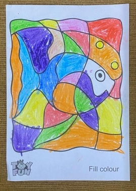 Art Works