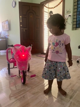 My First Bike_amdiya (8)