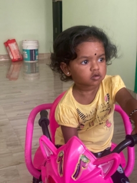 My First Bike_amdiya (16)